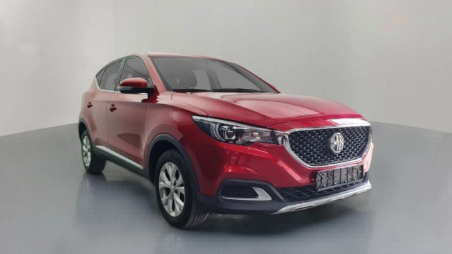 mg-zs-2020-for-sale-big-4