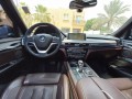 2016-bmw-x5-xdrive-50i-44l-tc-v8-small-4