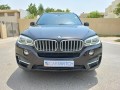 2016-bmw-x5-xdrive-50i-44l-tc-v8-small-1