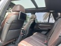 2016-bmw-x5-xdrive-50i-44l-tc-v8-small-3