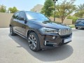 2016-bmw-x5-xdrive-50i-44l-tc-v8-small-2
