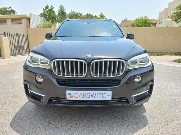 2016-bmw-x5-xdrive-50i-44l-tc-v8-big-1