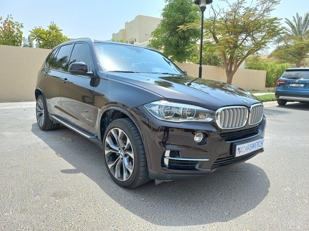 2016-bmw-x5-xdrive-50i-44l-tc-v8-big-2