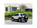 2016-toyota-fj-cruiser-gxr-gxr-gcc-well-maintained-aed-87500-small-1
