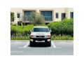 2016-toyota-fj-cruiser-gxr-gxr-gcc-well-maintained-aed-87500-small-2