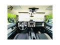 2016-toyota-fj-cruiser-gxr-gxr-gcc-well-maintained-aed-87500-small-4