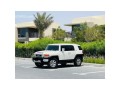 2016-toyota-fj-cruiser-gxr-gxr-gcc-well-maintained-aed-87500-small-0