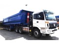 5-axle-cimc-tractor-semi-tipper-dump-trailer-for-sale-cimc-trailer-small-1