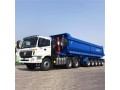 5-axle-cimc-tractor-semi-tipper-dump-trailer-for-sale-cimc-trailer-small-0