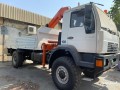 iveco-man-crane-4x4-hiab-trucks-for-sale-small-0