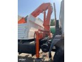 iveco-man-crane-4x4-hiab-trucks-for-sale-small-4