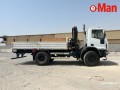 iveco-man-crane-4x4-hiab-trucks-for-sale-small-1