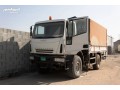 iveco-man-crane-4x4-hiab-trucks-for-sale-small-3