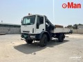 iveco-man-crane-4x4-hiab-trucks-for-sale-small-2