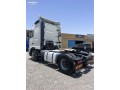 volvo-fh-460-automatic-small-1