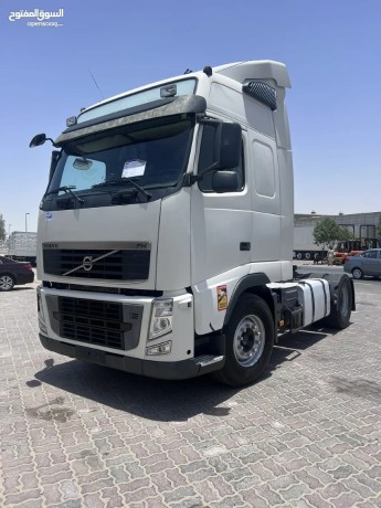 volvo-fh-460-automatic-big-0