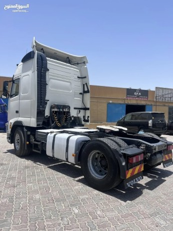 volvo-fh-460-automatic-big-1