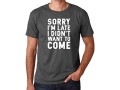 clothing-mens-funny-sarcastic-graphic-small-0