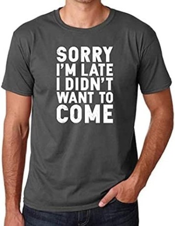 clothing-mens-funny-sarcastic-graphic-big-0