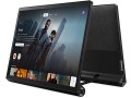 lenovo-yoga-tab-13-130-touch-tablet-small-0