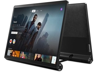 Lenovo Yoga Tab 13, 13.0" Touch Tablet