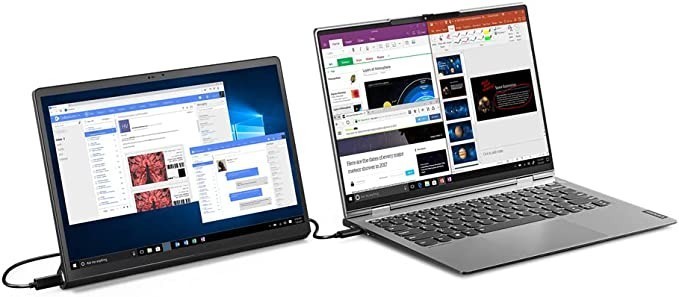 lenovo-yoga-tab-13-130-touch-tablet-big-2