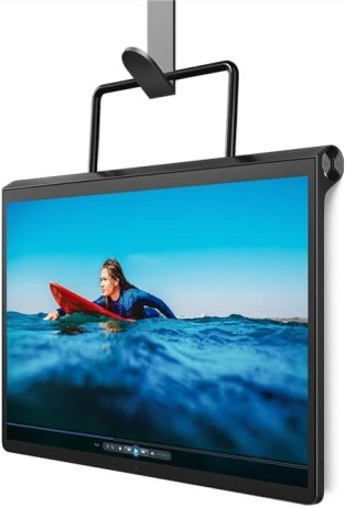 lenovo-yoga-tab-13-130-touch-tablet-big-3