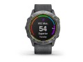 garmin-enduro-ultra-performance-multisport-gps-watch-with-solar-charging-small-3