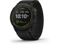 garmin-enduro-ultra-performance-multisport-gps-watch-with-solar-charging-small-0