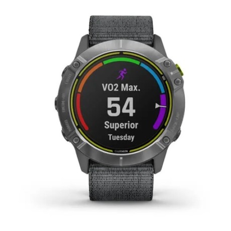 garmin-enduro-ultra-performance-multisport-gps-watch-with-solar-charging-big-3