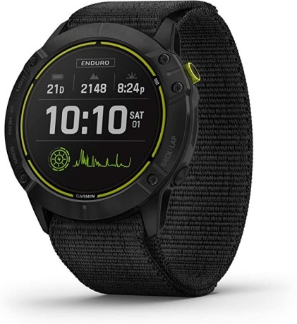 garmin-enduro-ultra-performance-multisport-gps-watch-with-solar-charging-big-0