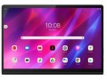 lenovo-yoga-tab-130-small-1