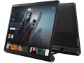 lenovo-yoga-tab-130-small-0