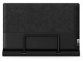 lenovo-yoga-tab-130-small-2