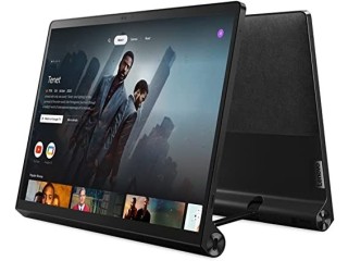 Lenovo Yoga Tab 13.0"