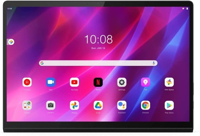 lenovo-yoga-tab-130-big-1