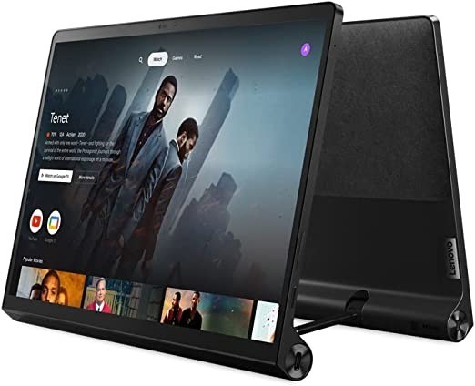 lenovo-yoga-tab-130-big-0