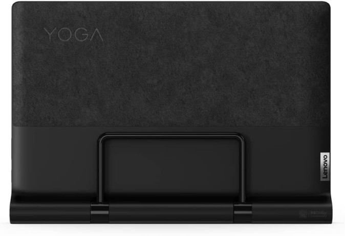 lenovo-yoga-tab-130-big-2