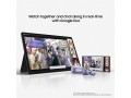 samsung-galaxy-tab-s8-124-inch-128gb-5g-small-0