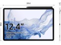 samsung-galaxy-tab-s8-124-inch-128gb-5g-small-2