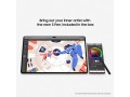 samsung-galaxy-tab-s8-124-inch-128gb-5g-small-1