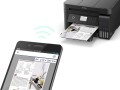 epson-ecotank-l6170-3-in-1-wireless-printer-small-4