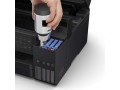 epson-ecotank-l6170-3-in-1-wireless-printer-small-2