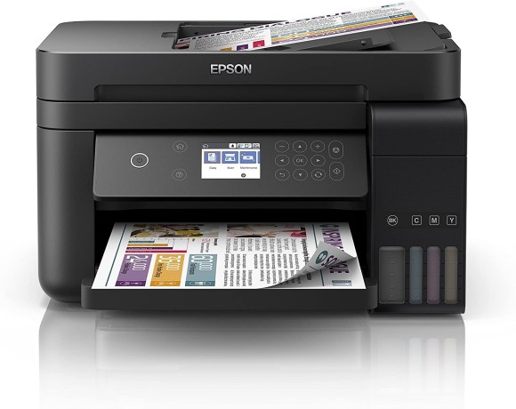 epson-ecotank-l6170-3-in-1-wireless-printer-big-0