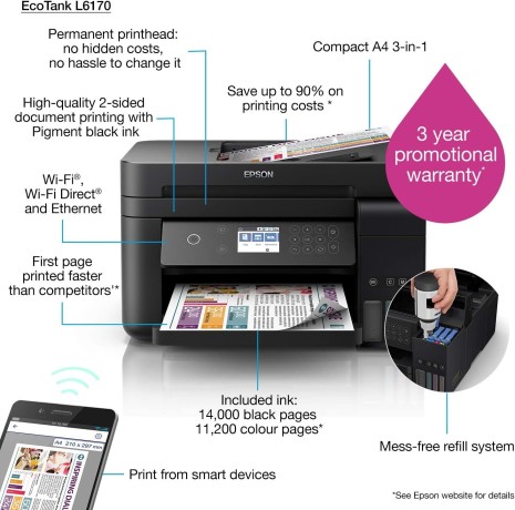 epson-ecotank-l6170-3-in-1-wireless-printer-big-3