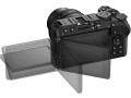 nikon-z30-209mp-mirrorless-camera-body-only-small-3