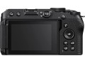 nikon-z30-209mp-mirrorless-camera-body-only-small-1