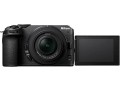 nikon-z30-209mp-mirrorless-camera-body-only-small-2