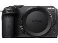 nikon-z30-209mp-mirrorless-camera-body-only-small-0