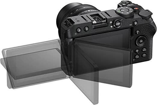 nikon-z30-209mp-mirrorless-camera-body-only-big-3